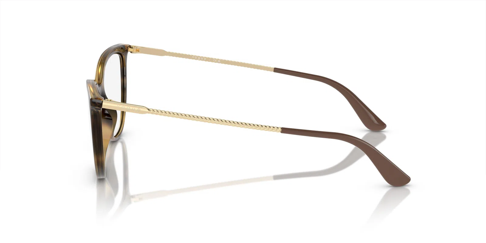 Vogue Eyewear 5239 Eyeglasses - view 23